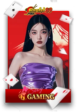 Casino-1