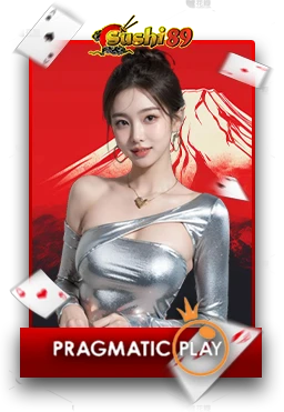 Casino-2