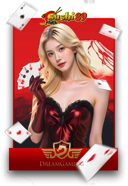 Casino-3