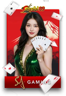 Casino-4