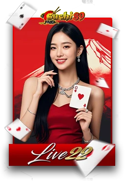 Casino-5