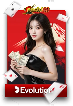 Casino-6