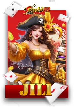 Slot-5