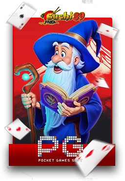Slot-6