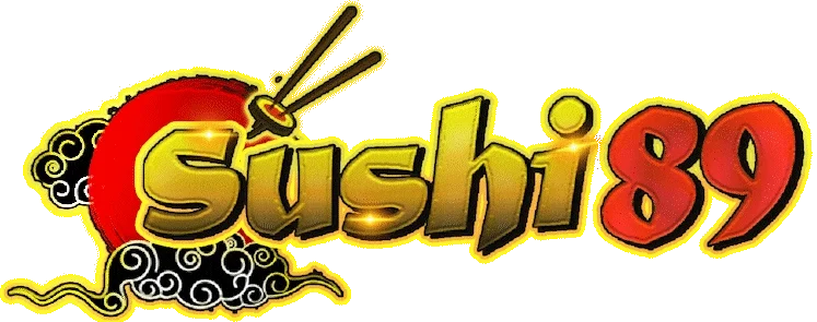 sushi89
